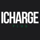 ichargeplus